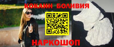 a pvp Бузулук