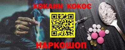 a pvp Бузулук