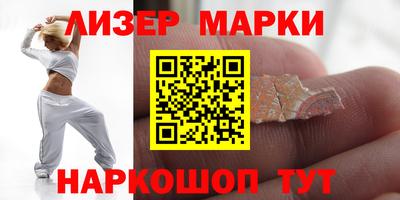 a pvp Бузулук