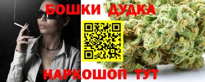 a pvp Бузулук